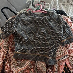 Free People Intimately